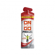 Bigjoy Sports On The Go Progel